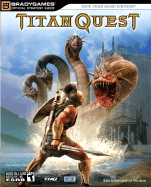 Titan Quest