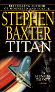 Titan