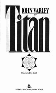 Titan