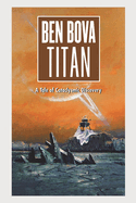 Titan