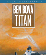 Titan