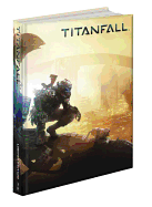 Titanfall