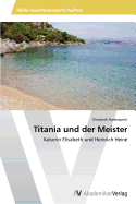 Titania Und Der Meister