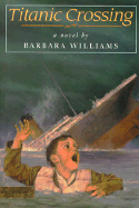 Titanic Crossing