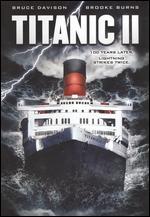 Titanic II