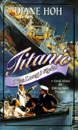 Titanic: The Long Night