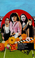 Titanic Town - Devlin, Anne