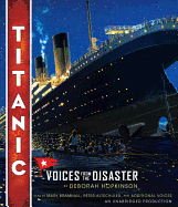 Titanic: Voices from the Disaster