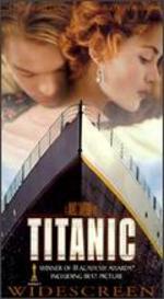 Titanic