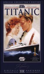 Titanic