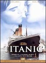 Titanic