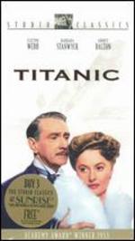 Titanic