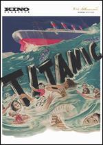Titanic