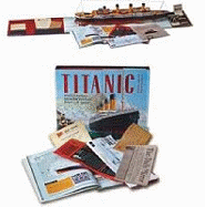 Titanic
