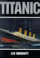 "Titanic"