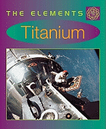 Titanium