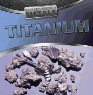 Titanium