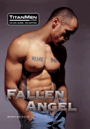 Titanmen: Fallen Angel