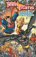 Titans of Tomorrow