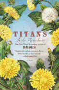 Titans