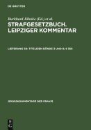 Titeleien B?nde 3 und 9; � 356