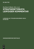 Titeleien Der B?nde 4 Bis 8; �� 185-200