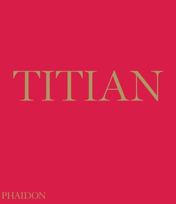 Titian - Humfrey, Peter, Mr.
