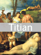 Titian