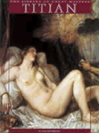 Titian