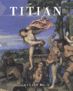 Titian