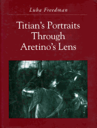 Titian's Portraits through Aretino's Lens