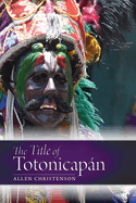 Title of Totonicap�n