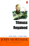 Titmuss Regained - 