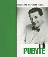 Tito Puente