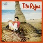 Tito Rojas - Tito Rojas