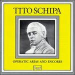 Tito Schipa