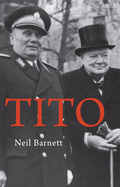 Tito