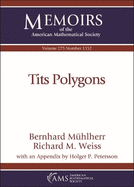 Tits Polygons
