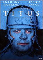 Titus [2 Discs]