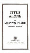 Titus Alone