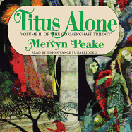 Titus Alone