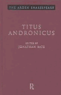 Titus Andronicus: Third Series