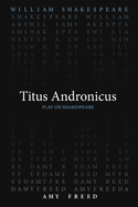 Titus Andronicus
