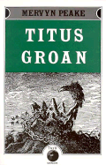 Titus Groan