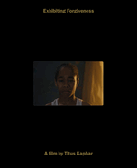 Titus Kaphar: Exhibiting Forgiveness