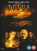 Titus
