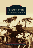 Tiverton and little compton