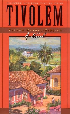 Tivolem - Rangel-Ribeiro