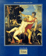 Tiziano