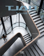 Tjad: Selected Works